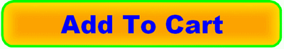 How to Improve your Divorce Settlement